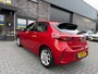 Opel Corsa 1.2 GS Line 100PK | 1E EIGENAAR | 3/6/12MND GARANTIE | AUTOMAAT | LED | NAVI | DAB | CARPLAY | DODE HOEK |