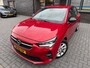 Opel Corsa 1.2 GS Line 100PK | 1E EIGENAAR | 3/6/12MND GARANTIE | AUTOMAAT | LED | NAVI | DAB | CARPLAY | DODE HOEK |