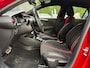 Opel Corsa 1.2 GS Line 100PK | 1E EIGENAAR | 3/6/12MND GARANTIE | AUTOMAAT | LED | NAVI | DAB | CARPLAY | DODE HOEK |