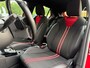 Opel Corsa 1.2 GS Line 100PK | 1E EIGENAAR | 3/6/12MND GARANTIE | AUTOMAAT | LED | NAVI | DAB | CARPLAY | DODE HOEK |