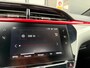 Opel Corsa 1.2 GS Line 100PK | 1E EIGENAAR | 3/6/12MND GARANTIE | AUTOMAAT | LED | NAVI | DAB | CARPLAY | DODE HOEK |