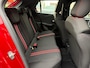Opel Corsa 1.2 GS Line 100PK | 1E EIGENAAR | 3/6/12MND GARANTIE | AUTOMAAT | LED | NAVI | DAB | CARPLAY | DODE HOEK |