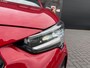 Opel Corsa 1.2 GS Line 100PK | 1E EIGENAAR | 3/6/12MND GARANTIE | AUTOMAAT | LED | NAVI | DAB | CARPLAY | DODE HOEK |
