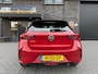 Opel Corsa 1.2 GS Line 100PK | 1E EIGENAAR | 3/6/12MND GARANTIE | AUTOMAAT | LED | NAVI | DAB | CARPLAY | DODE HOEK |