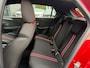 Opel Corsa 1.2 GS Line 100PK | 1E EIGENAAR | 3/6/12MND GARANTIE | AUTOMAAT | LED | NAVI | DAB | CARPLAY | DODE HOEK |