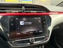 Opel Corsa 1.2 GS Line 100PK | 1E EIGENAAR | 3/6/12MND GARANTIE | AUTOMAAT | LED | NAVI | DAB | CARPLAY | DODE HOEK |
