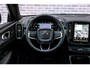 Volvo EX40 Single Motor Extended Range Ultra Black Edition | Europa Edition | Google | Long Range | Harman Kardon Audio | Panoramadak | Getint Glas | Elektrische Stoelverstelling | Nubuck Bekleding | Adaptive Cruise Control | Dodehoekdetectie | 360 Camera | Zitverlenging | Elek. Achterklep | Keyless | 20" Lichtmetalen Velgen