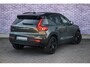 Volvo EX40 Single Motor Extended Range Ultra Black Edition | Europa Edition | Google | Long Range | Harman Kardon Audio | Panoramadak | Getint Glas | Elektrische Stoelverstelling | Nubuck Bekleding | Adaptive Cruise Control | Dodehoekdetectie | 360 Camera | Zitverlenging | Elek. Achterklep | Keyless | 20" Lichtmetalen Velgen