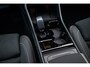 Volvo EX40 Single Motor Extended Range Ultra Black Edition | Europa Edition | Google | Long Range | Harman Kardon Audio | Panoramadak | Getint Glas | Elektrische Stoelverstelling | Nubuck Bekleding | Adaptive Cruise Control | Dodehoekdetectie | 360 Camera | Zitverlenging | Elek. Achterklep | Keyless | 20" Lichtmetalen Velgen
