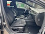 Opel Astra Sports Tourer 1.2 Ultimate | Trekhaak | Camera | Carplay | Stoel/Stuurverw. | Keyless |