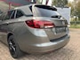 Opel Astra Sports Tourer 1.2 Ultimate | Trekhaak | Camera | Carplay | Stoel/Stuurverw. | Keyless |
