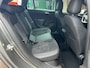 Opel Astra Sports Tourer 1.2 Ultimate | Trekhaak | Camera | Carplay | Stoel/Stuurverw. | Keyless |