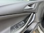 Opel Astra Sports Tourer 1.2 Ultimate | Trekhaak | Camera | Carplay | Stoel/Stuurverw. | Keyless |