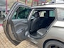 Opel Astra Sports Tourer 1.2 Ultimate | Trekhaak | Camera | Carplay | Stoel/Stuurverw. | Keyless |