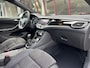 Opel Astra Sports Tourer 1.2 Ultimate | Trekhaak | Camera | Carplay | Stoel/Stuurverw. | Keyless |