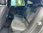 Opel Astra Sports Tourer 1.2 Ultimate | Trekhaak | Camera | Carplay | Stoel/Stuurverw. | Keyless |