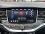 Opel Astra Sports Tourer 1.2 Ultimate | Trekhaak | Camera | Carplay | Stoel/Stuurverw. | Keyless |