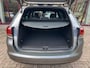Opel Astra Sports Tourer 1.2 Ultimate | Trekhaak | Camera | Carplay | Stoel/Stuurverw. | Keyless |