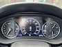 Opel Astra Sports Tourer 1.2 Ultimate | Trekhaak | Camera | Carplay | Stoel/Stuurverw. | Keyless |
