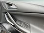 Opel Astra Sports Tourer 1.2 Ultimate | Trekhaak | Camera | Carplay | Stoel/Stuurverw. | Keyless |