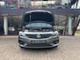 Opel Astra Sports Tourer 1.2 Ultimate | Trekhaak | Camera | Carplay | Stoel/Stuurverw. | Keyless |