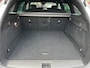 Opel Astra Sports Tourer 1.2 Ultimate | Trekhaak | Camera | Carplay | Stoel/Stuurverw. | Keyless |