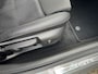 Opel Astra Sports Tourer 1.2 Ultimate | Trekhaak | Camera | Carplay | Stoel/Stuurverw. | Keyless |