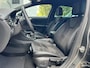 Opel Astra Sports Tourer 1.2 Ultimate | Trekhaak | Camera | Carplay | Stoel/Stuurverw. | Keyless |
