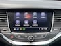Opel Astra Sports Tourer 1.2 Ultimate | Trekhaak | Camera | Carplay | Stoel/Stuurverw. | Keyless |