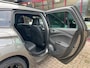 Opel Astra Sports Tourer 1.2 Ultimate | Trekhaak | Camera | Carplay | Stoel/Stuurverw. | Keyless |