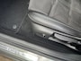 Opel Astra Sports Tourer 1.2 Ultimate | Trekhaak | Camera | Carplay | Stoel/Stuurverw. | Keyless |