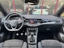 Opel Astra Sports Tourer 1.2 Ultimate | Trekhaak | Camera | Carplay | Stoel/Stuurverw. | Keyless |