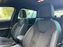 Opel Astra Sports Tourer 1.2 Ultimate | Trekhaak | Camera | Carplay | Stoel/Stuurverw. | Keyless |