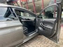 Opel Astra Sports Tourer 1.2 Ultimate | Trekhaak | Camera | Carplay | Stoel/Stuurverw. | Keyless |
