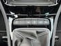 Opel Astra Sports Tourer 1.2 Ultimate | Trekhaak | Camera | Carplay | Stoel/Stuurverw. | Keyless |