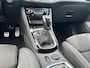 Opel Astra Sports Tourer 1.2 Ultimate | Trekhaak | Camera | Carplay | Stoel/Stuurverw. | Keyless |