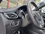 Opel Astra Sports Tourer 1.2 Ultimate | Trekhaak | Camera | Carplay | Stoel/Stuurverw. | Keyless |