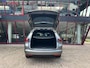 Opel Astra Sports Tourer 1.2 Ultimate | Trekhaak | Camera | Carplay | Stoel/Stuurverw. | Keyless |