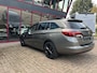 Opel Astra Sports Tourer 1.2 Ultimate | Trekhaak | Camera | Carplay | Stoel/Stuurverw. | Keyless |