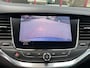 Opel Astra Sports Tourer 1.2 Ultimate | Trekhaak | Camera | Carplay | Stoel/Stuurverw. | Keyless |