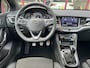 Opel Astra Sports Tourer 1.2 Ultimate | Trekhaak | Camera | Carplay | Stoel/Stuurverw. | Keyless |