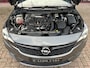 Opel Astra Sports Tourer 1.2 Ultimate | Trekhaak | Camera | Carplay | Stoel/Stuurverw. | Keyless |