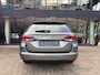 Opel Astra Sports Tourer 1.2 Ultimate | Trekhaak | Camera | Carplay | Stoel/Stuurverw. | Keyless |
