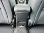 Opel Astra Sports Tourer 1.2 Ultimate | Trekhaak | Camera | Carplay | Stoel/Stuurverw. | Keyless |