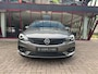 Opel Astra Sports Tourer 1.2 Ultimate | Trekhaak | Camera | Carplay | Stoel/Stuurverw. | Keyless |