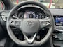 Opel Astra Sports Tourer 1.2 Ultimate | Trekhaak | Camera | Carplay | Stoel/Stuurverw. | Keyless |