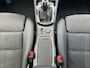 Opel Astra Sports Tourer 1.2 Ultimate | Trekhaak | Camera | Carplay | Stoel/Stuurverw. | Keyless |