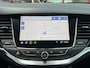 Opel Astra Sports Tourer 1.2 Ultimate | Trekhaak | Camera | Carplay | Stoel/Stuurverw. | Keyless |
