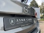 Opel Astra Sports Tourer 1.2 Ultimate | Trekhaak | Camera | Carplay | Stoel/Stuurverw. | Keyless |