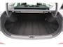 Mercedes-Benz A-klasse 200 Business Solution Automaat Half Leder Full LED Sportstoelen Widescreen Carplay Android Navigatie Achteruitrijcamera Clima Cruise 19 inch AMG Look Velgen Nieuwe Banden! Stoelverwarming